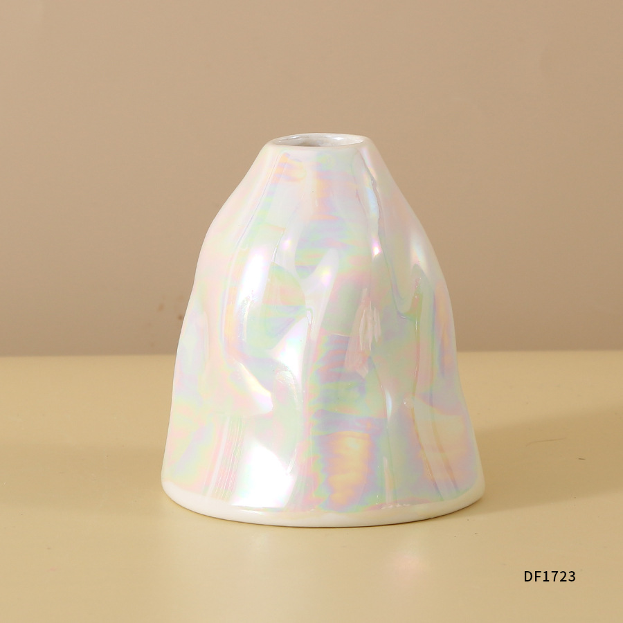 �����մ�����ŷʽ������޹ƿ����ֵ�����Դ��������Ӵ��Ƕ���