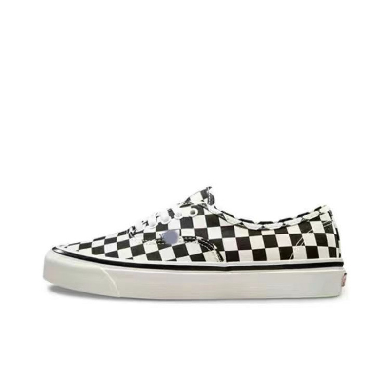 Vance Putian zapatos de lona clásicos de cabeza redonda para hombres y mujeres zapatos de skate deportivos retro zapatos de skate