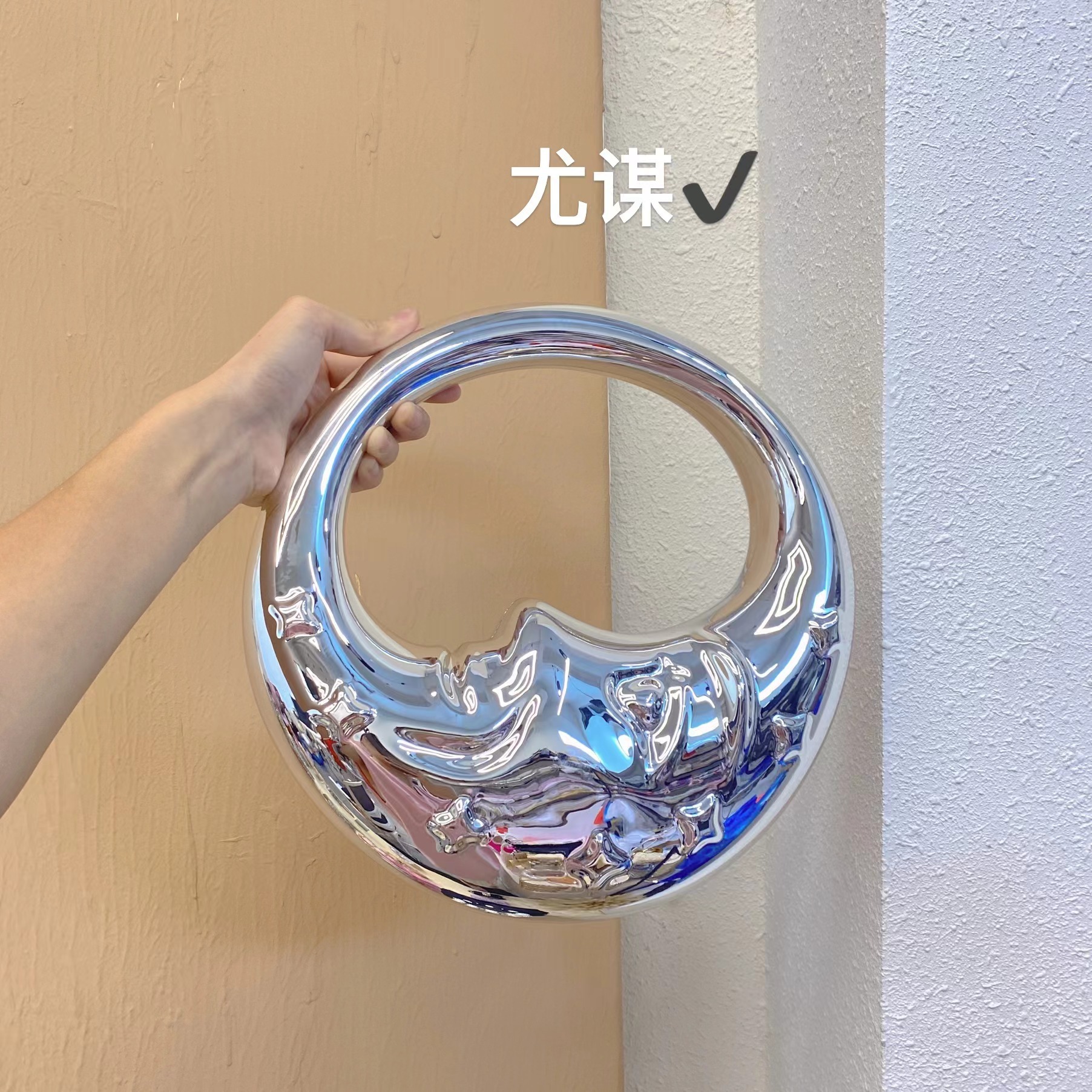 微信图片_20240717153626