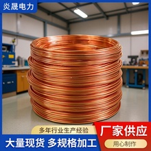 ��~�A��~��䓈A��~��䓈A�����l ���׽ӵز���