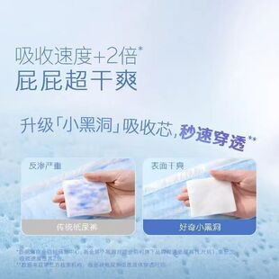 ������b����ѝ�냺�򲻝���Ů�W��ѝ ��͸����ѝ͸���N������ѝ