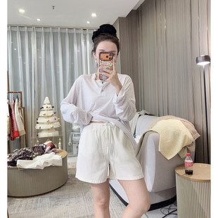 �ɾo��A�����e��ȶ�ѝ 0633