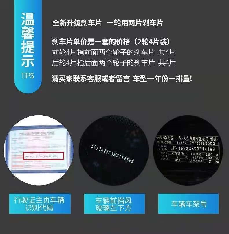 gG+cjPqtyNRshAcdJLmje5KrlxRlF0iZMGPH