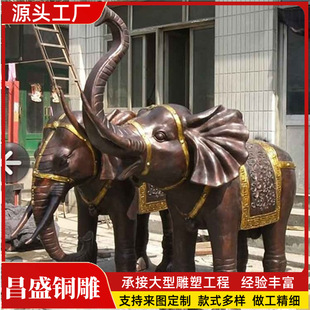 �S�~���������Lˮ���T��F؛�T�~�������������~���ʢ�S��