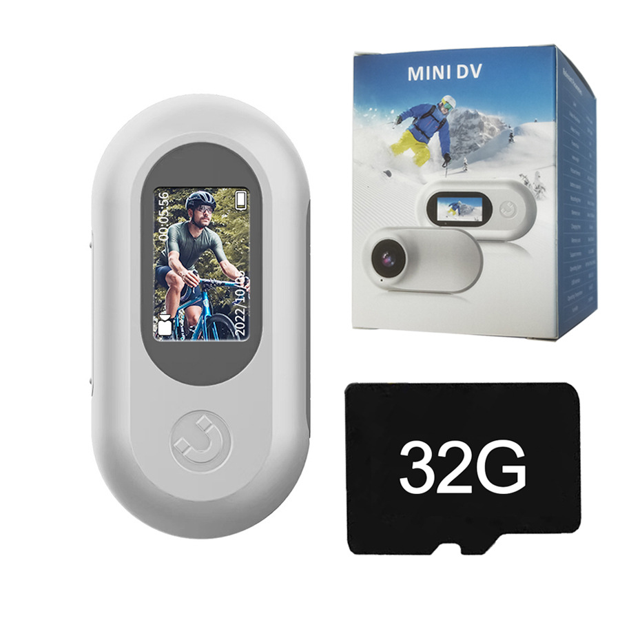 White+(32g card)-english