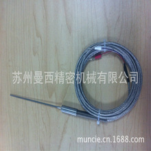 FANUCżМؾ ̽ʽżМؾ FANUCעܙC