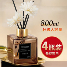 ǼƵ޹͗dӻҳ־ø߼зglgˮl