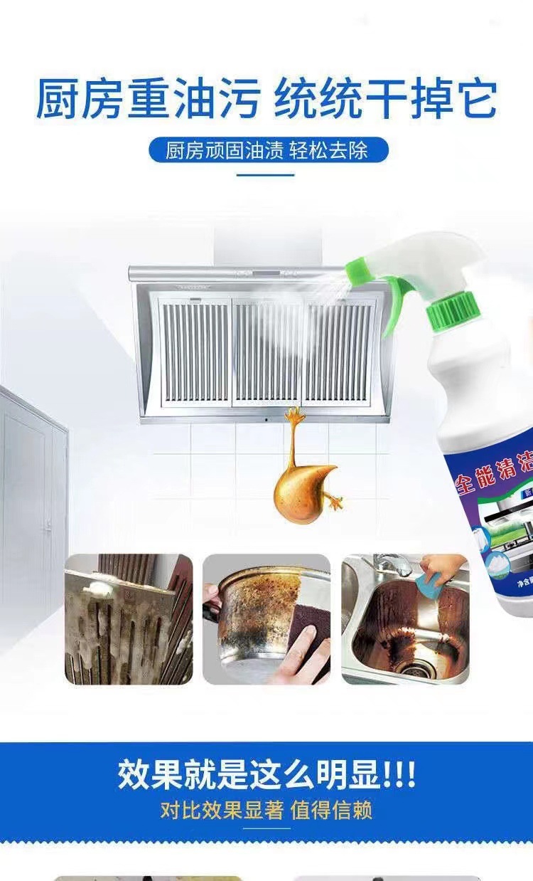 1cb698507824012566a8134228c2b9