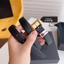 СţƤ�͹�ᘿ�ѝ����Ů�ٴ��Ʒ�|�������Ƥ�b���ѝ���p��Ƥ��