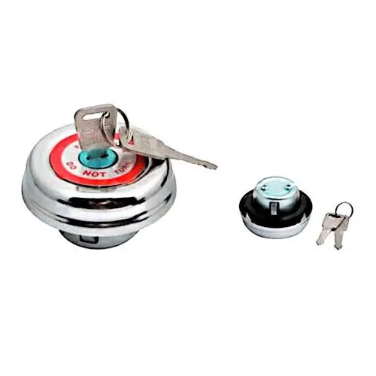 85140-79200 Is Suitable for Mitsubishi, Honda, Toyota, Mazda Fuel Tank Cap 30/33/35/37/38mm