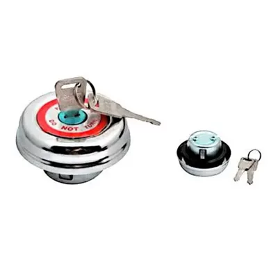 85140-79200 Is Suitable Tank cap