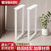 ��������֧�ܴ�߅�_��̨���������ų֧������y̨��X���ȿɶ���