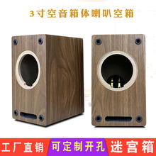 33.5Ԍmľ|ȫl w   ݸ A⚤