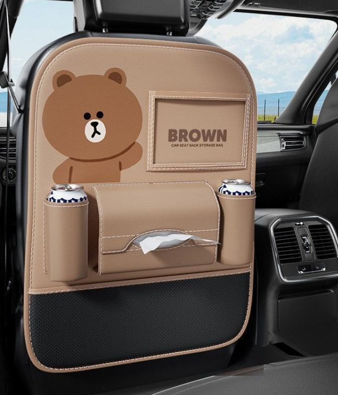 微信截图_20221213103917