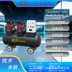 ��Ч�o�Ϳ՚≺�s�Cľ������ᔘ���������ø��D���Ƅ�ʽ�Չ��C