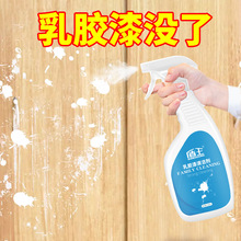 z坍ȥāӷۉTϠɴuذT_ıϴ