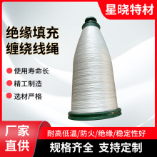 wSߏȽ^͸ߜزw܇BӾ|ĥS