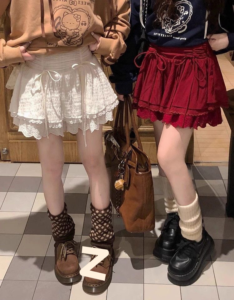 b42d2790-ea03-4407-8c95-fd0d2e4574aa.jpe