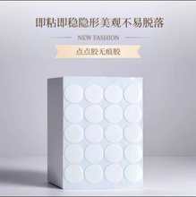 �p���z��ճ�o�ۼ{���z�̶�܇�d�[����ͯ�ֹ�������͸���A���c�c�z