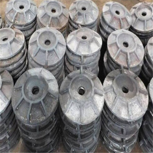 �V��350mm���wҺ��֧����Ь �V�Æ��w֧����Ь ú�V�õV����Ь