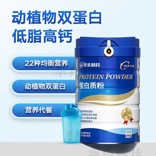 �A����ș�����|�� ����ֲ���p����80%�ߵ����|��S�}�I�B�����|��