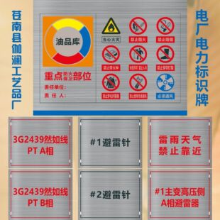 ���٘��Ʋ��P��X���g��ӡˢ늏S������R�����������ĥ�����X��
