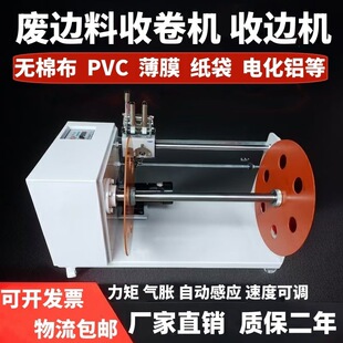 �U߅���վ�C��Ĥ�C��Ĥ�����o����߅�l���ƴ�߅�l��߅�C��߅�C