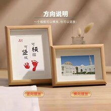 Ƭӡ[̨678a4diyľ|տϴƬ