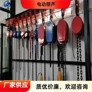 �h�늄Ӻ��J �̶����hʽ�����C���ؙCȺ��늄Ӻ��J 늄ӭh机��J