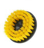 ba37736b8255cce4cc60fe3189dca4