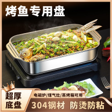 316���P䓿��~�P�L���μ�����P늴Št��偱P�����п��P�Ӻ�˱P