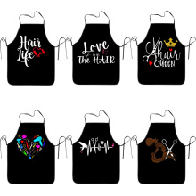 ��ˮ���A�؇�ȹ���aӡ���l�͎����l����ȹ�l�����l�����K������