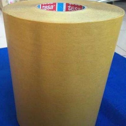 德莎tesa68832原装手机背胶冲型模切