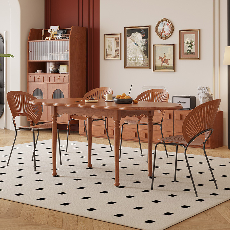 Reprehenderit qui in ea