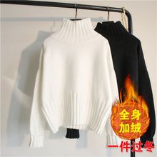 ë��Ů����㼑��L�⴩����I�����L��2025�¿��ﶬ��ɫ���ᘿ���