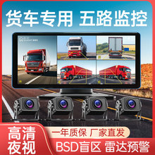 ܇؛܇·O،ÔzӰ^܇܇ڙC܇܇do܇Ӱ