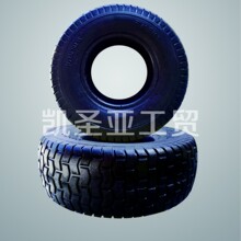 500-6PU�l��݆