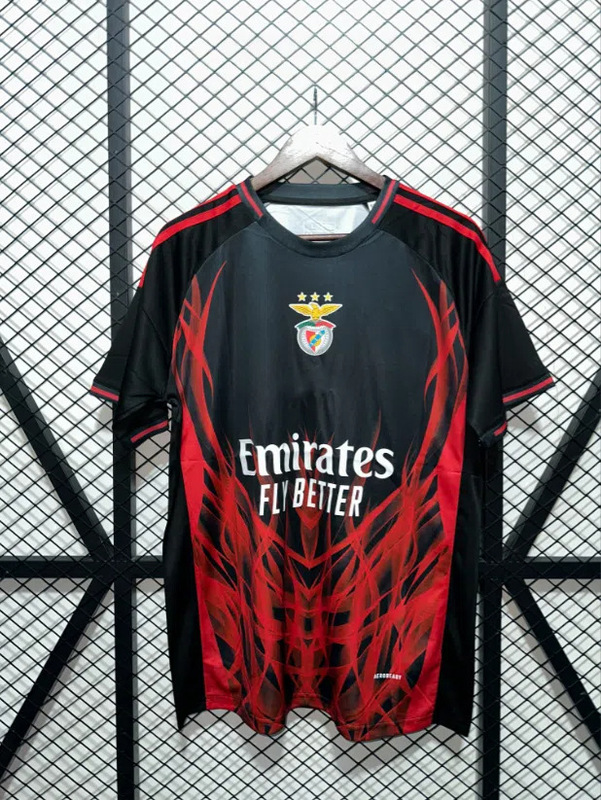 2526 ジャージ代表チームサッカーユニフォームクラブイタリアジャージポルトガルリバプール半袖速乾プリント番号|undefined