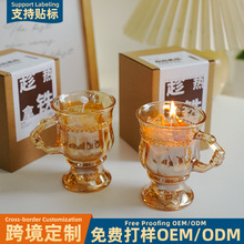 ������ʽ������޹��������ҵ������Ʒ����������ODM���ӹ�OEM