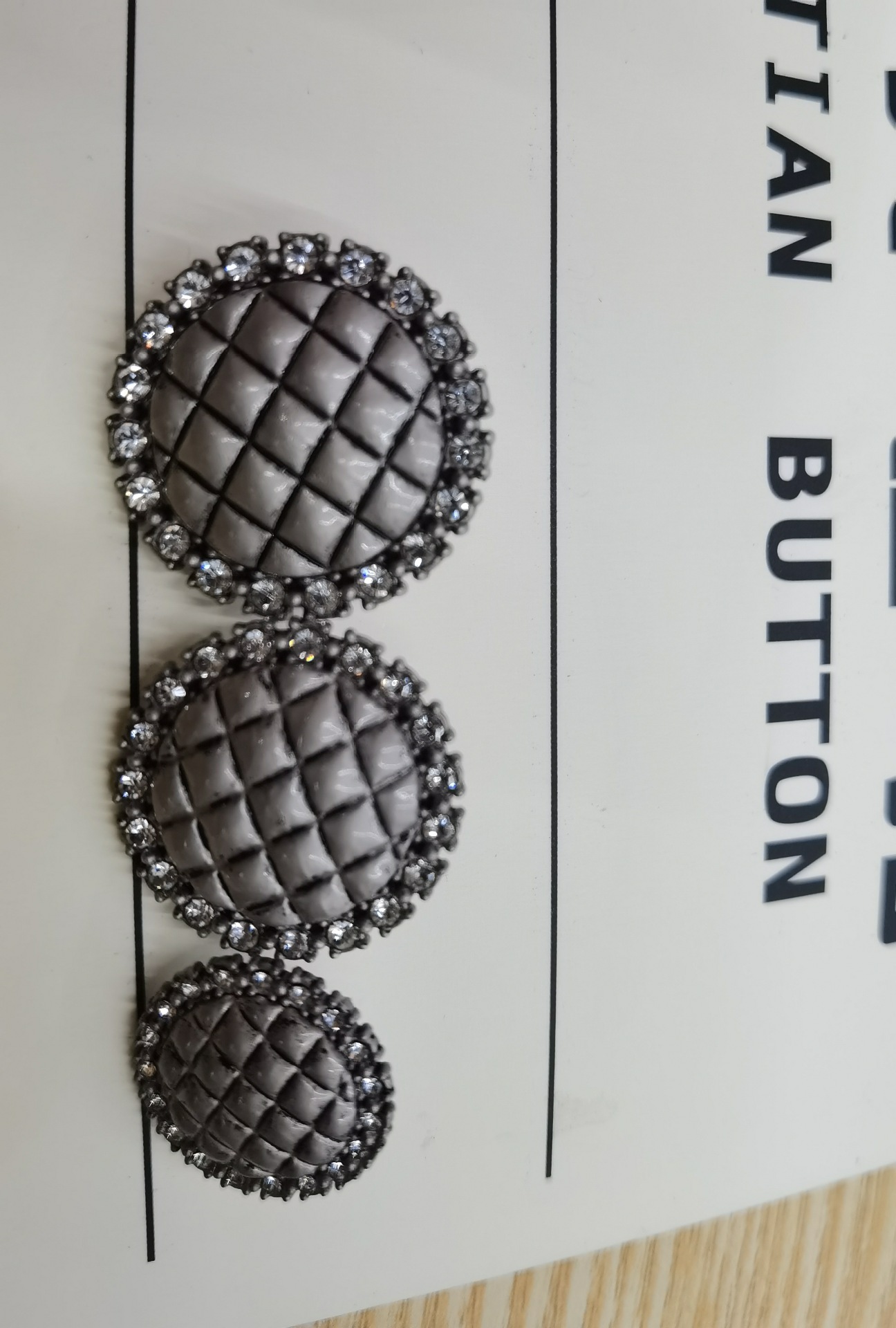 fb898743673a168f16133b7cb0110b