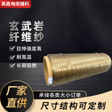 �w�S����|���w�o���͸ߜ���ȼ�����Ҹߏ����͸��g�����ü�����