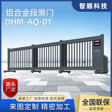 Դ�^���Sֱ�N����ƽ���X�Ͻ�ֱ�����T��ʽ�����Ԅ��X�Ͻ�λ��T