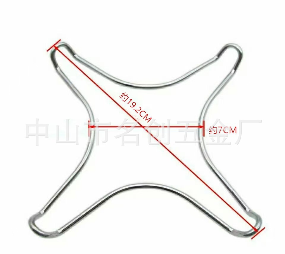 微信图片_20241215130447