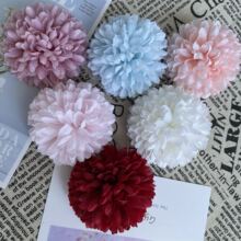 СAջ^ѹӢƹҾջcزüҾӲ廨·滨