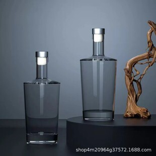 �ݾƲ���ƿ�t�ư׾ƹ�ƿ��ᄾƷ��bƿ100ml500ml750ml���ؼӾ�ƿ
