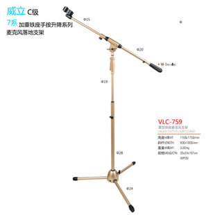 3.9KG ȫ���ټ����F���ְ����������L���֧���ݳ����e���_ԒͲ��