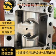 |ݸP^⚤zģ_ģעܼӹ߾֧ցӶ