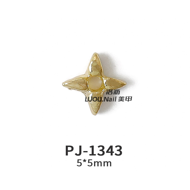 PJ-1343