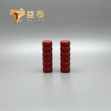 �S�����l ���Ǻ��J�οڼt�ܿչ� �A�ΈA�ڝ������⚤�ʊy���ϰ���