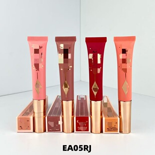 �羳���Q����ͬ��C��Һ�w���t��|�P12ml�־���֬���������@��ɫ